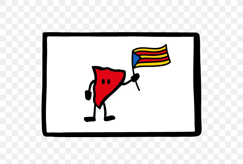 Parliament Of Catalonia Catalan Independence Referendum France Popular Unity Candidacy, PNG, 555x555px, Catalonia, Area, Carles Puigdemont, France, Government Of Catalonia Download Free