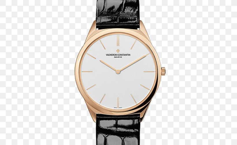 Patek Philippe & Co. Calatrava Watch Gold Jewellery, PNG, 500x500px, Patek Philippe Co, Automatic Watch, Brand, Brown, Calatrava Download Free