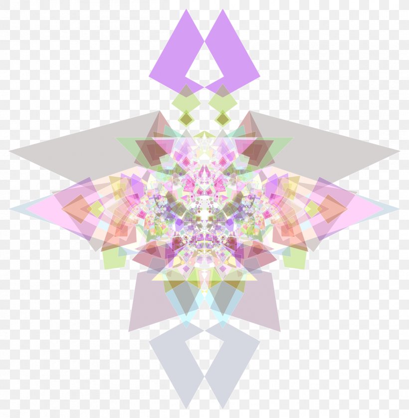 Pattern Symmetry Symbol Graphics Pink M, PNG, 1254x1280px, Symmetry, Petal, Pink, Pink M, Purple Download Free