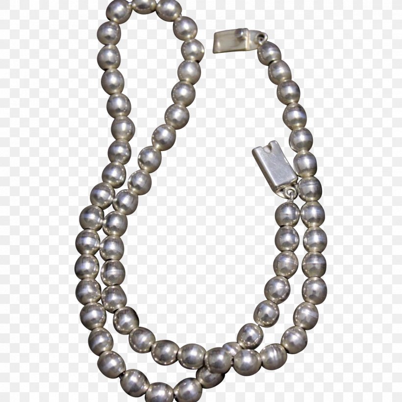 Pearl Necklace Bead Body Jewellery, PNG, 1278x1278px, Pearl, Bead, Body Jewellery, Body Jewelry, Chain Download Free