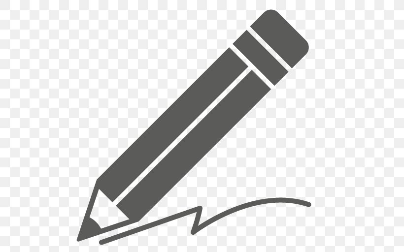 Pens Ballpoint Pen Stylus Promotional Merchandise Gel Pen, PNG, 512x512px, Pens, Ballpoint Pen, Black, Black And White, Fountain Pen Download Free