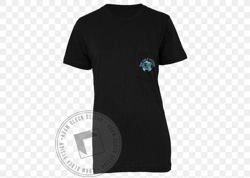 Printed T-shirt Clothing Sleeve, PNG, 464x585px, Tshirt, Active Shirt, Black, Brand, Chino Cloth Download Free