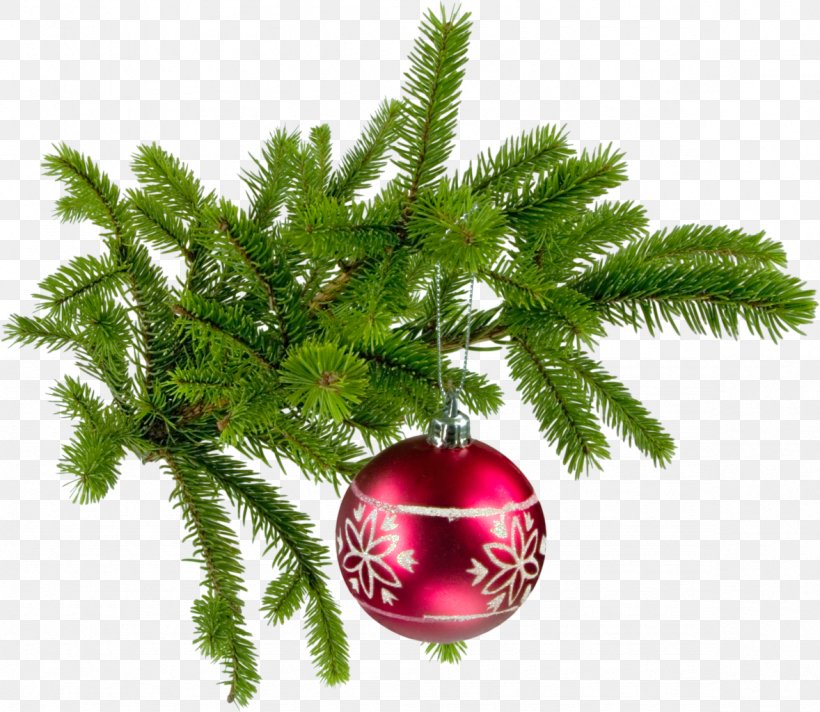 Santa Claus Christmas Fir New Year Bombka, PNG, 1178x1024px, Santa Claus, Blue Spruce, Bombka, Branch, Christmas Download Free