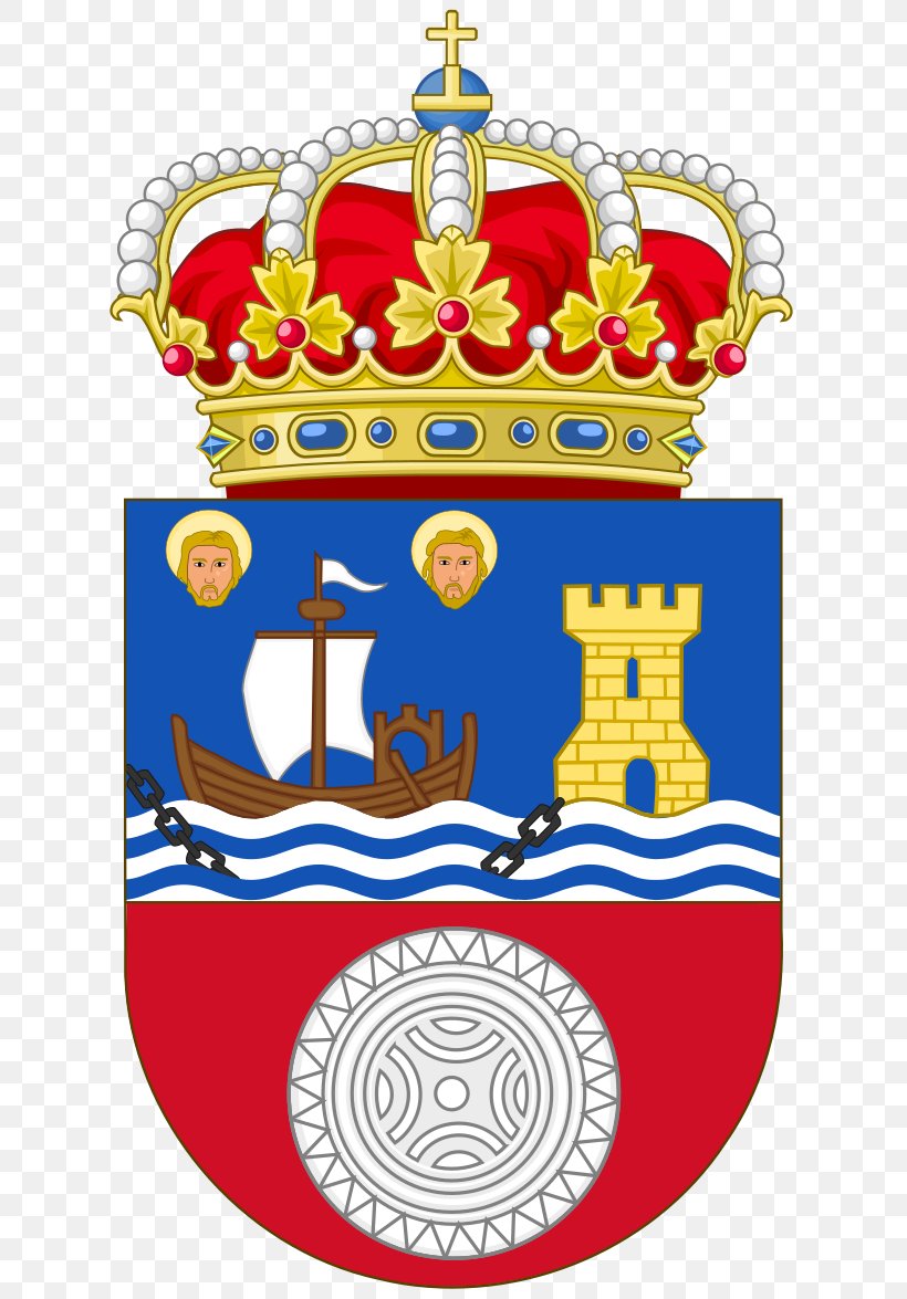 Santander Coat Of Arms Of Cantabria Coat Of Arms Of Spain Cantabrian Stelae, PNG, 640x1175px, Santander, Area, Cantabria, Cantabrian Stelae, Coat Of Arms Download Free