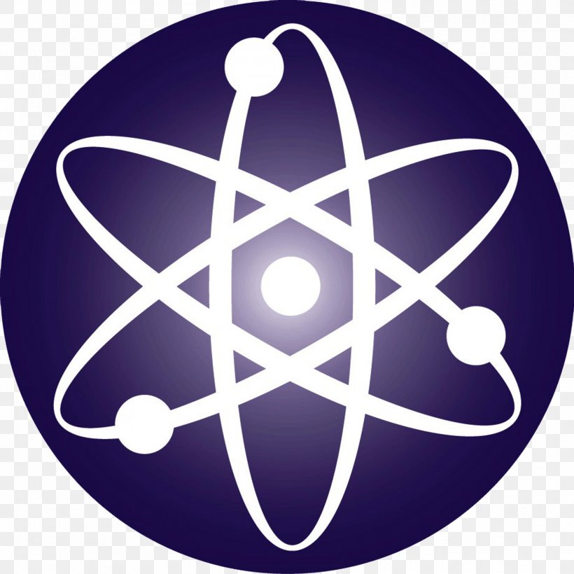 Science News Laboratory Technology Chemistry, PNG, 1918x1920px, Science, Chemistry, Galileo Galilei, Laboratory, Logo Download Free
