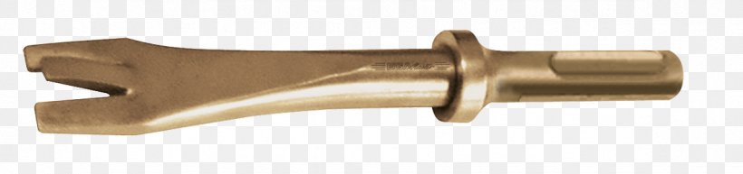 SDS Tool Chisel Household Hardware Angle, PNG, 1181x279px, Sds, Chisel, Hardware, Hardware Accessory, Household Hardware Download Free