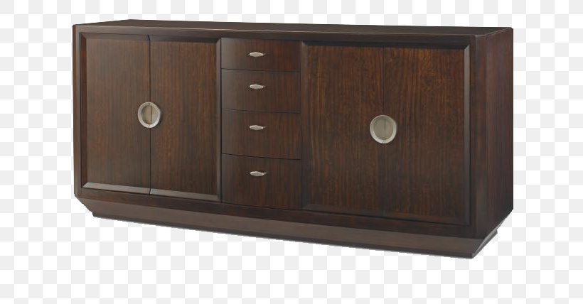 Sideboard Drawer Filing Cabinet Wood Stain, PNG, 750x428px, Sideboard, Drawer, Filing Cabinet, Furniture, Wood Download Free