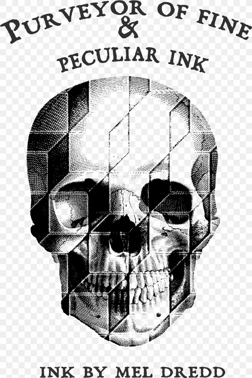 Skull Pun Human Skeleton Anatomy, PNG, 1600x2403px, Skull, Anatomy, Black And White, Bone, Head Download Free