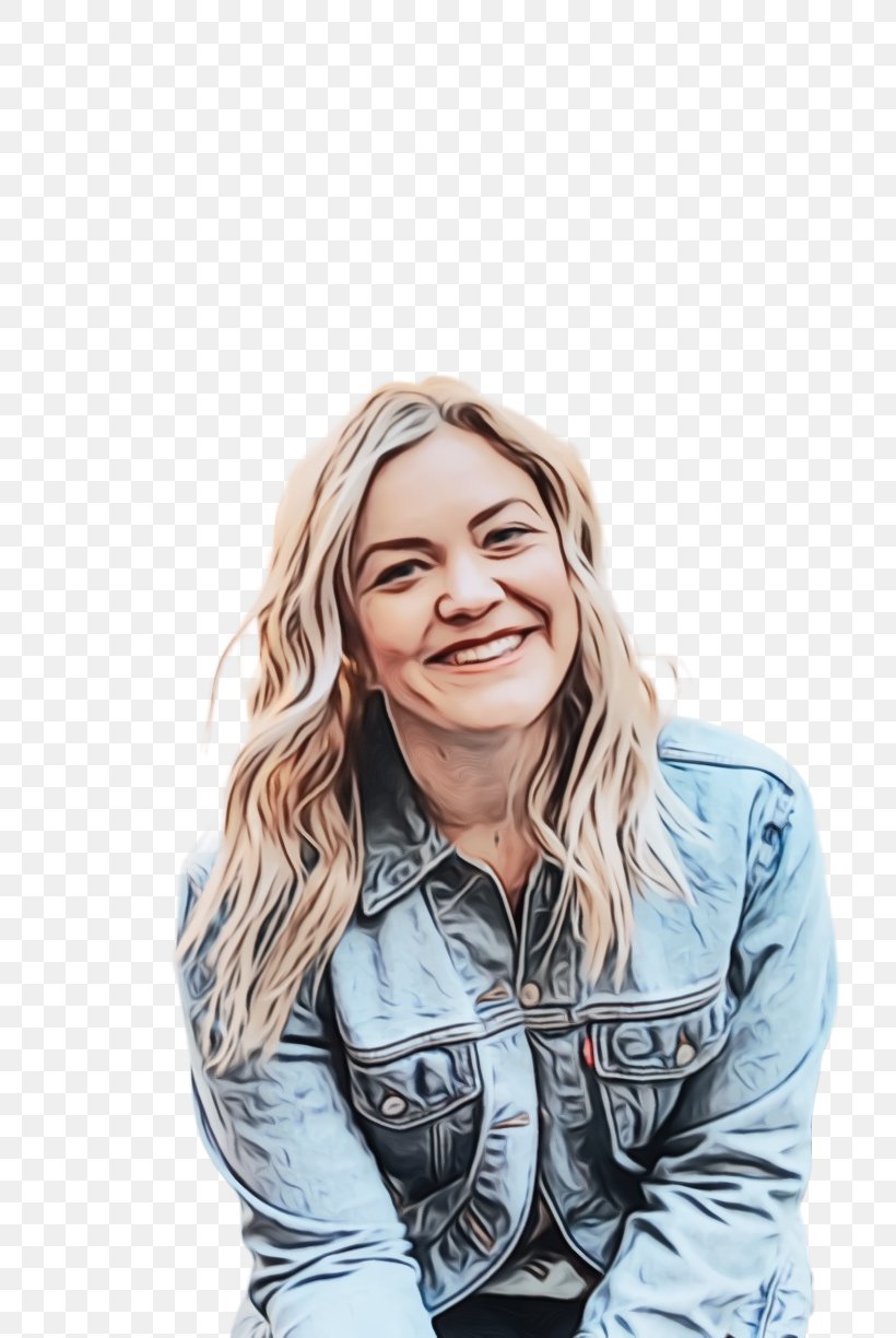 SmileSlow Happiness Woman Image, PNG, 816x1224px, Smile, Blond, Cool, Denim, Dentistry Download Free
