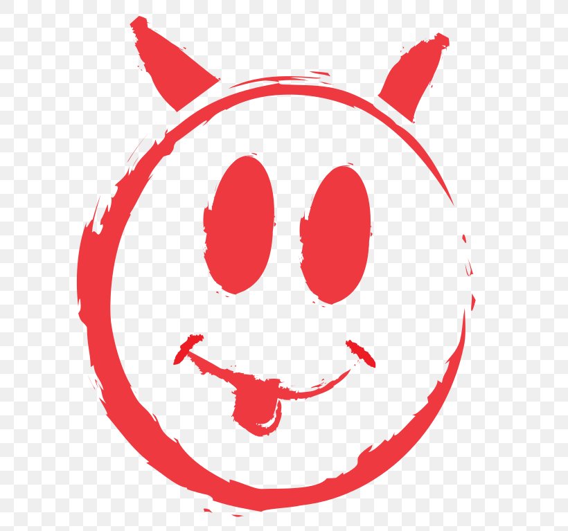 Smiley Emoticon Clip Art, PNG, 635x767px, Smiley, Area, Devil, Emoticon, Facial Expression Download Free