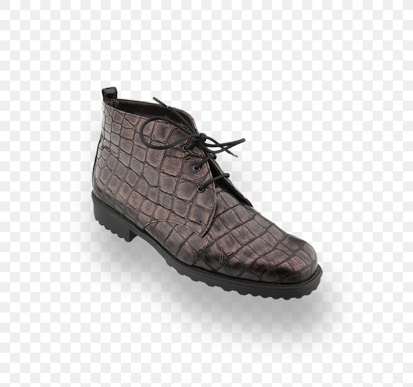Snow Boot Hiking Boot Shoe Leather, PNG, 664x768px, Snow Boot, Boot, Brown, Cross Training Shoe, Crosstraining Download Free