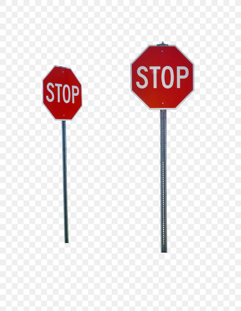 Stop Sign Traffic Sign, PNG, 757x1055px, Stop Sign, Art, Deviantart, Drawing, Sign Download Free