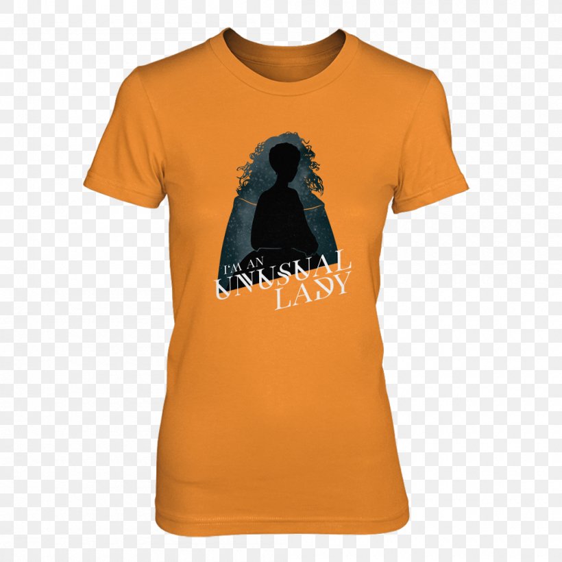 T-shirt Clothing Sleeve Gildan Activewear, PNG, 1000x1000px, Tshirt, Clothing, Cotton, Gildan Activewear, Hanes Download Free
