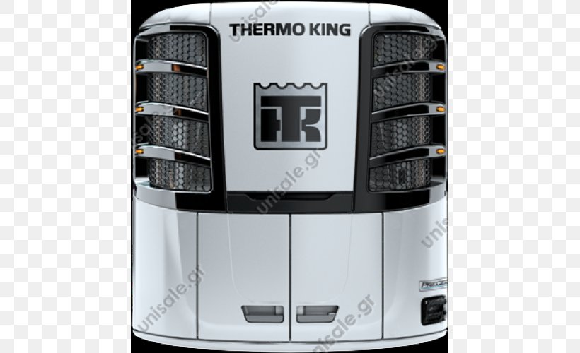 Thermo King Midwest Refrigerated Container Convoy Servicing Company Thermo King Eastern Canada, PNG, 700x500px, Thermo King, Brand, Company, Electronic Device, Fleet Management Download Free