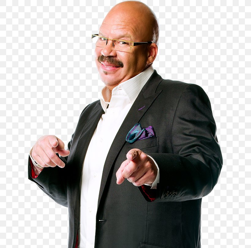 Tom Joyner Morning Show Urban Adult Contemporary Actor Radio, PNG, 638x810px, Tom Joyner, Actor, Business, Businessperson, Comedian Download Free