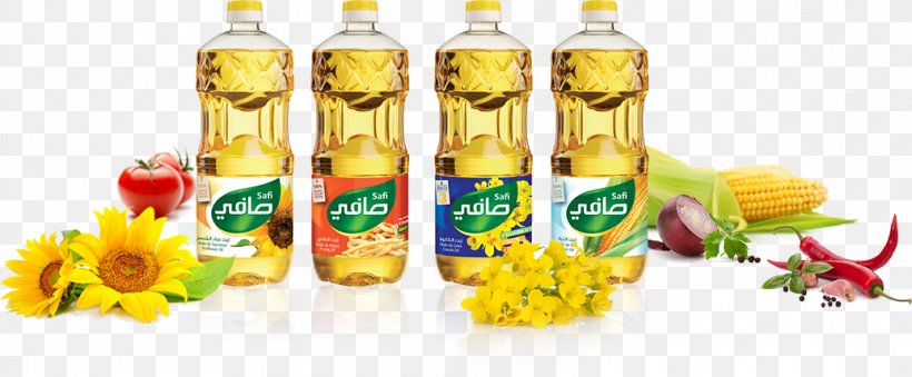 Vegetable Oil Liqueur Common Sunflower Glass Bottle, PNG, 1036x429px, Vegetable Oil, Blume, Bottle, Carpet, Common Sunflower Download Free