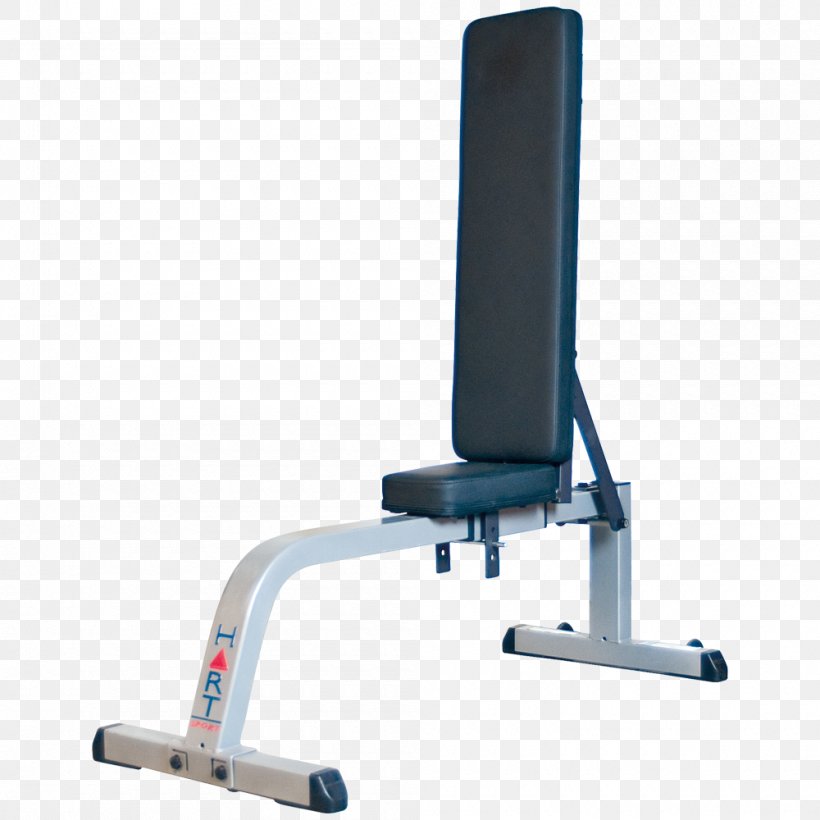 Weightlifting Machine Fitness Centre, PNG, 1000x1000px, Weightlifting Machine, Bench, Exercise Equipment, Exercise Machine, Fitness Centre Download Free