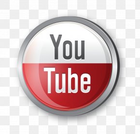 Youtube Live Logo Png 525x525px Youtube Area Brand First Week Of School Logo Download Free
