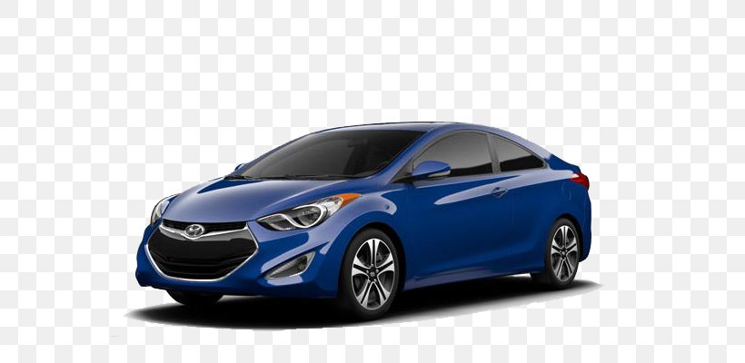 2016 Hyundai Elantra Hyundai Motor Company Car 2017 Hyundai Elantra, PNG, 650x400px, 2016, 2016 Hyundai Elantra, 2017 Hyundai Elantra, Automotive Design, Automotive Exterior Download Free