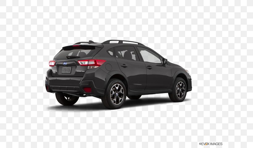 2019 Subaru Crosstrek Car 2016 Subaru Crosstrek Compact Sport Utility Vehicle, PNG, 640x480px, 2018, 2018 Subaru Crosstrek, 2018 Subaru Crosstrek 20i Premium, Subaru, Automotive Design Download Free