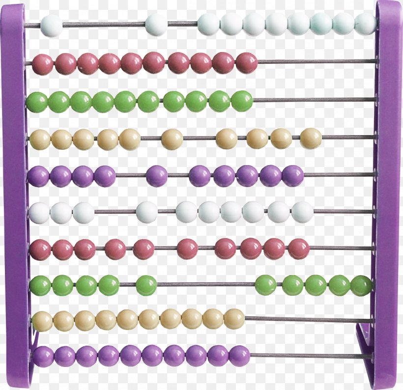 Abacus Download Bead, PNG, 1153x1117px, Abacus, Bead, Designer, Finance, Material Download Free