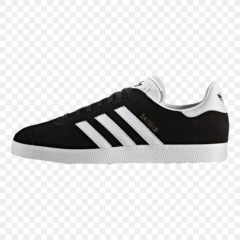 Adidas Originals Shoe Sneakers Clothing, PNG, 1200x1200px, Adidas, Adidas Originals, Athletic Shoe, Basketball Shoe, Black Download Free