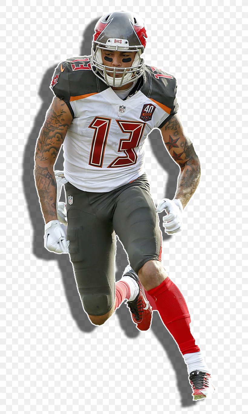 American Football Helmets Tampa Bay Buccaneers NFL Dallas Cowboys, PNG, 1029x1720px, American Football, American Football Helmets, Baseball Equipment, Cincinnati Bengals, Competition Event Download Free