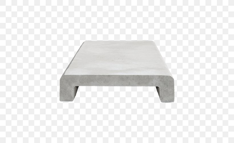 Angle, PNG, 500x500px, Table, Furniture Download Free