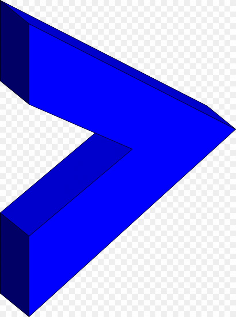 Arrow Animation, PNG, 958x1286px, 3d Computer Graphics, Animation, Area, Art, Blue Download Free