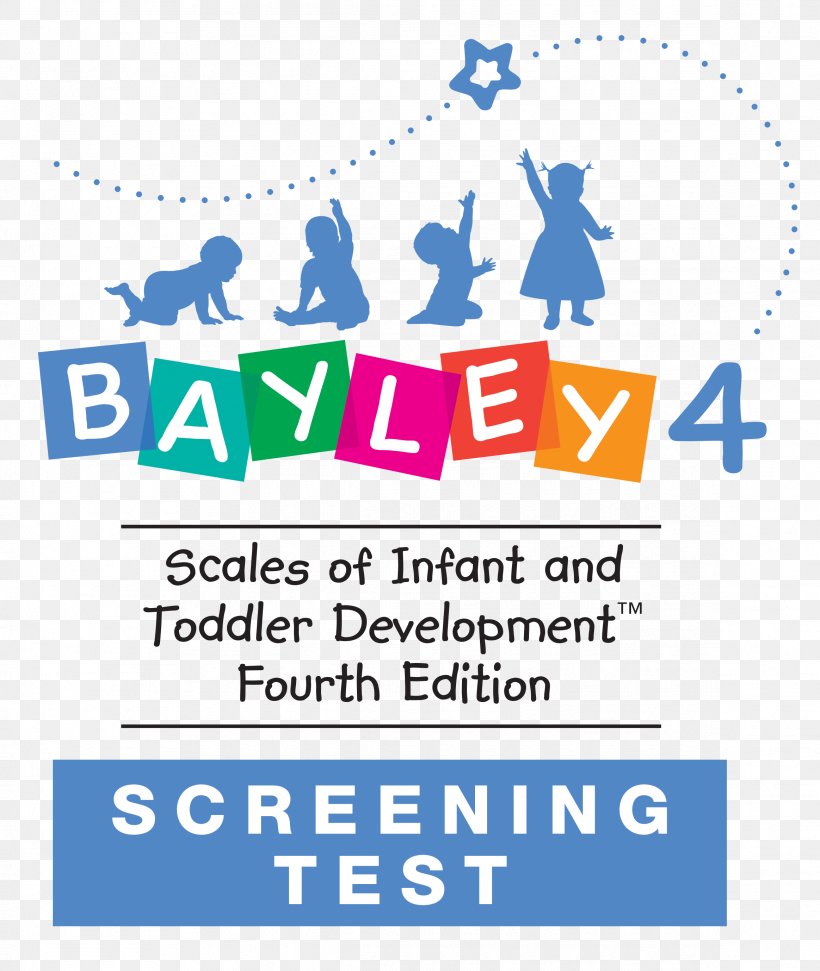 Bayley Scales Of Infant And Toddler Development Bayley Scales Of Infant Development Organization Brand Logo, PNG, 2327x2758px, Organization, Brand, Infant, Logo, Prefrontal Cortex Download Free