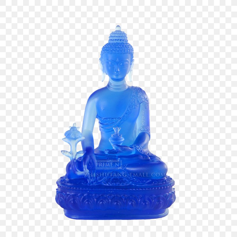 Bhaisajyaguru Google Images Download, PNG, 820x819px, Bhaisajyaguru, Blue, Buddhahood, Buddharupa, Cobalt Blue Download Free