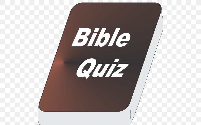 Bible Quiz Images Game Biblical Hebrew, PNG, 512x512px, Bible, Biblical Hebrew, Book, Brand, Game Download Free