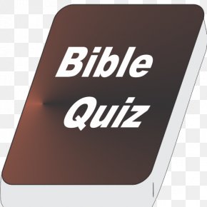 Bible Quiz Images, Bible Quiz Transparent PNG, Free download