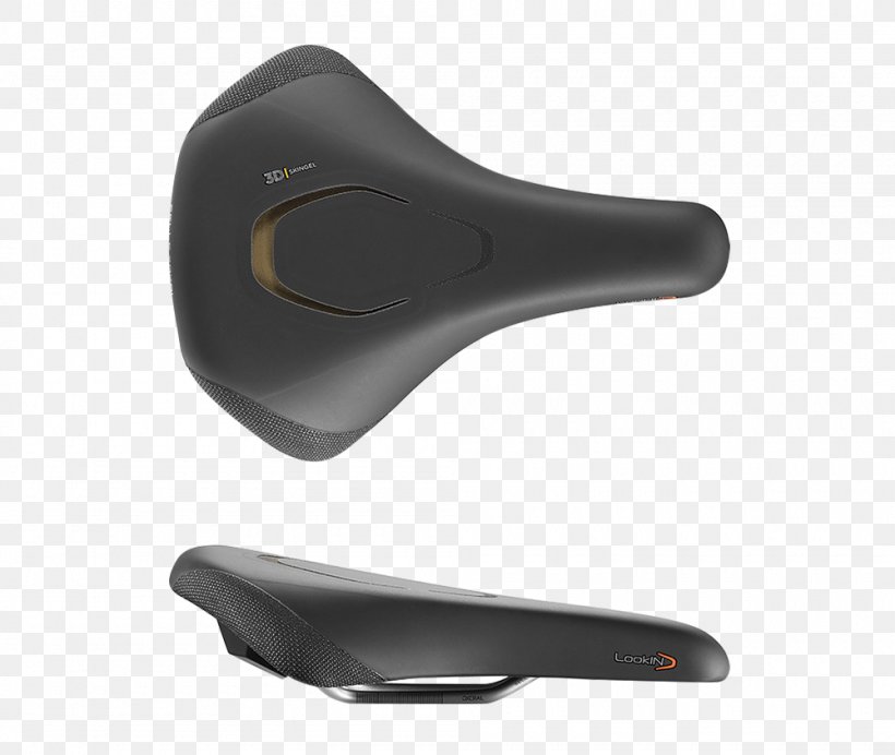 Bicycle Saddles Selle Royal Bicycle Computers, PNG, 1000x844px, Bicycle Saddles, Bicycle, Bicycle Computers, Black, Brand Download Free