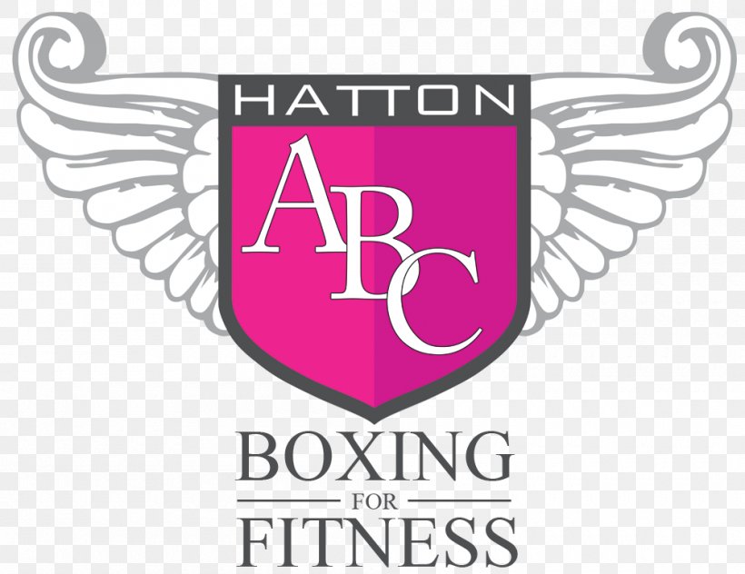 Boxing Hatton Academy Coach Training Martial Arts, PNG, 1000x771px, Watercolor, Cartoon, Flower, Frame, Heart Download Free