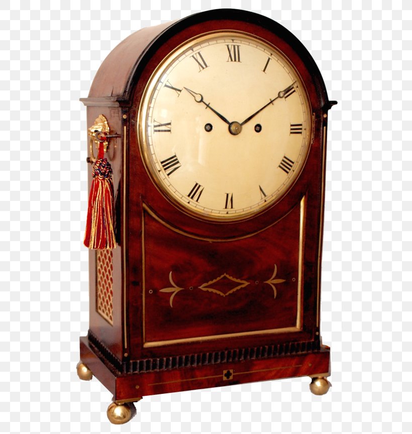 Bracket Clock Dial Hotmail Email, PNG, 542x864px, Clock, Antique, Bracket, Bracket Clock, Dial Download Free