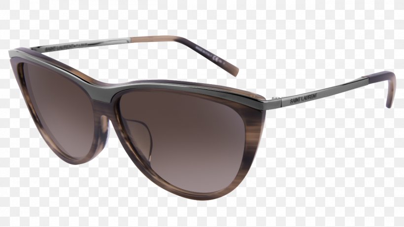 Carrera Sunglasses Gucci Eyeglass Prescription, PNG, 1300x731px, Carrera Sunglasses, Brand, Brown, Clothing, Eyeglass Prescription Download Free