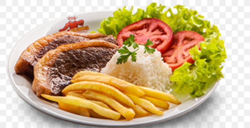 Cartoon Kids, PNG, 800x420px, Dish, Beef Tenderloin, Bistek, British Cuisine, Carne Asada Download Free