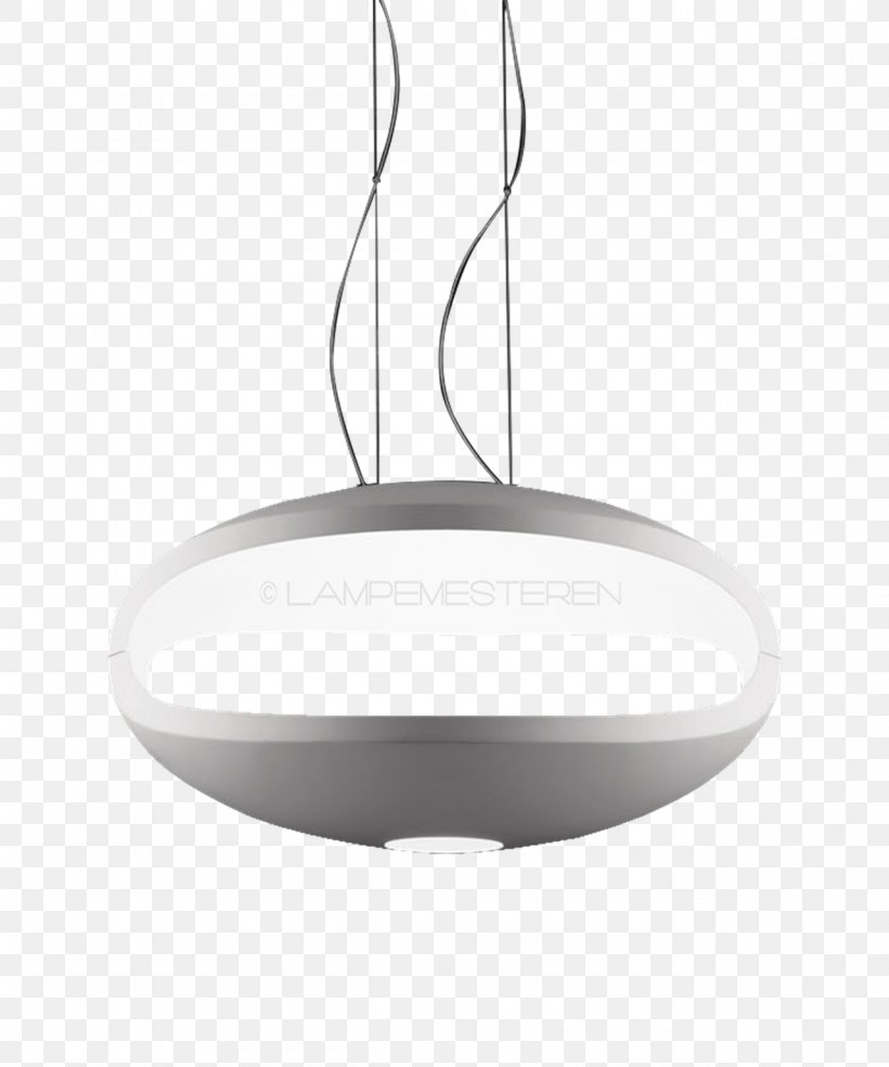 Ceiling, PNG, 1280x1536px, Ceiling, Ceiling Fixture, Light Fixture, Lighting Download Free