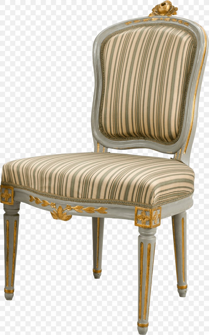 Chair Clip Art, PNG, 1968x3154px, Chair, Foot Rests, Footstool, Furniture, Image File Formats Download Free