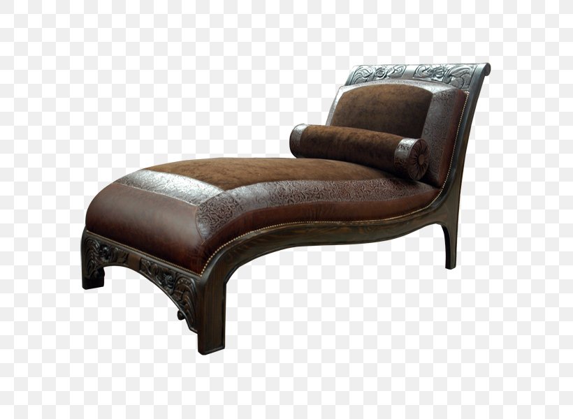 Chaise Longue Loveseat Chair Couch Bed Frame, PNG, 600x600px, Chaise Longue, Bed, Bed Frame, Chair, Comfort Download Free