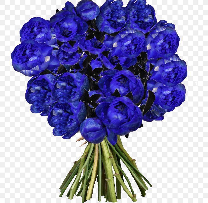 Chinese Peony Flower Bouquet Blume, PNG, 734x800px, Peony, Anemone, Annual Plant, Bellflower Family, Blue Download Free