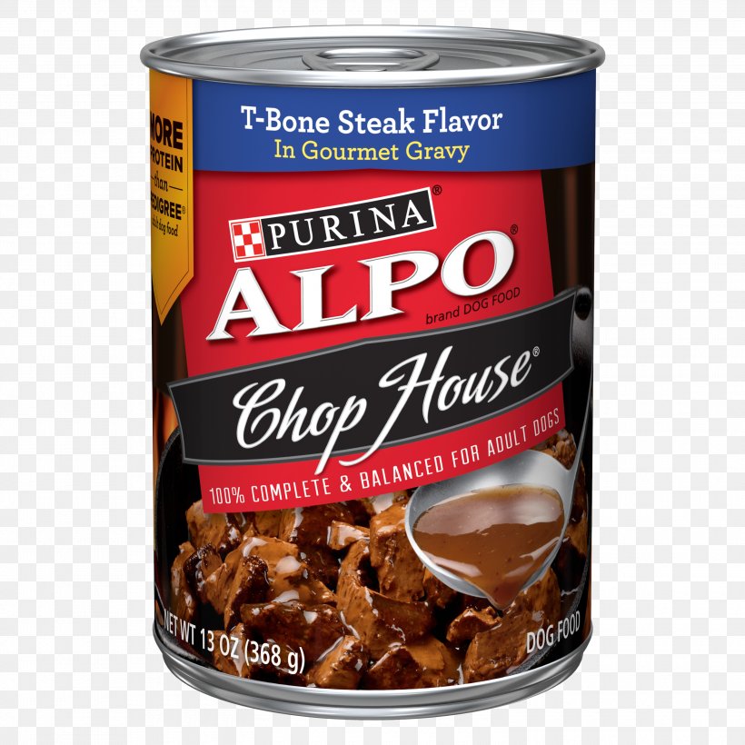 Chophouse Restaurant Alpo Barbecue Gravy Dish, PNG, 3000x3000px, Chophouse Restaurant, Alpo, Barbecue, Beef, Chicken As Food Download Free