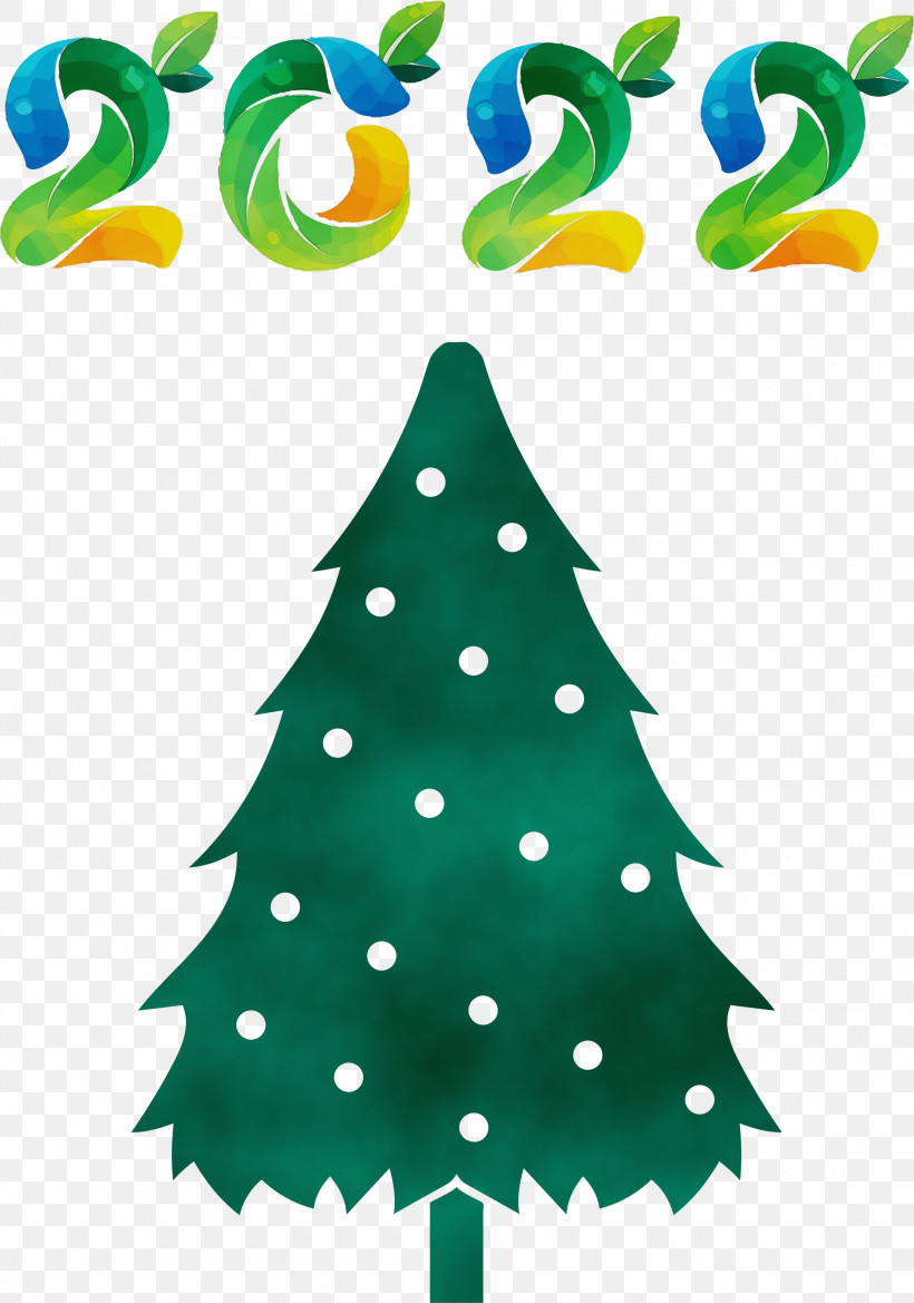 Christmas Tree, PNG, 2103x3000px, Happy New Year, Bauble, Christmas Day, Christmas Ornament M, Christmas Tree Download Free