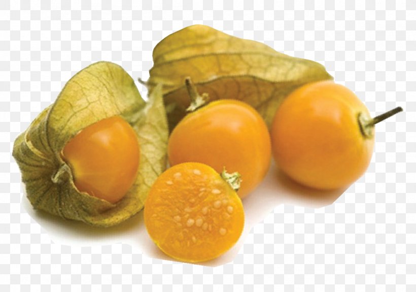 Clementine Peruvian Groundcherry Fruit Food Vegetable, PNG, 1152x808px, Clementine, Avocado, Citrus, Diet Food, Drink Download Free