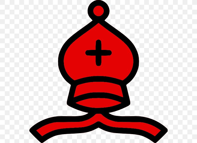 Clip Art Chess Piece Bishop, PNG, 576x596px, 2002, Chess, Area, Artwork, Bishop Download Free