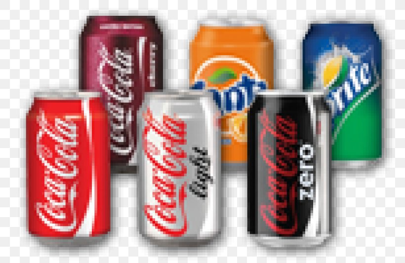 Coca-Cola Ford Motor Company Aluminum Can, PNG, 800x533px, Cocacola, Aluminum Can, Brand, Carbonated Soft Drinks, Coca Cola Download Free