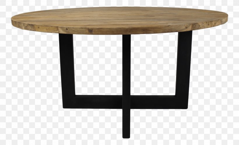 Coffee Tables Garden Furniture, PNG, 2640x1605px, Table, Coffee Table, Coffee Tables, End Table, Furniture Download Free