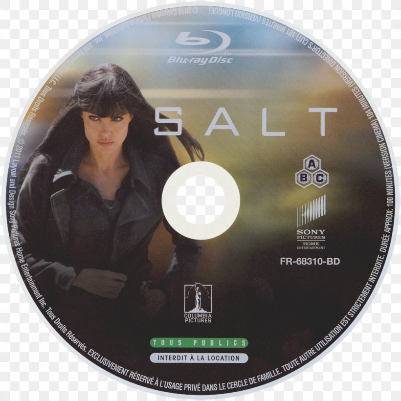 Compact Disc Blu-ray Disc Cover Art DVD Film, PNG, 1000x1000px, Compact Disc, Art, Bluray Disc, Cover Art, Data Storage Device Download Free