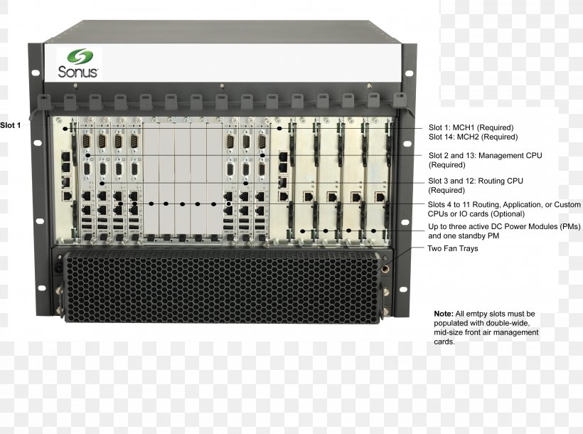 Computer Data Storage Electronics Computer Hardware Central Processing Unit, PNG, 3109x2313px, Data Storage, Advanced Mezzanine Card, Central Processing Unit, Computer Component, Computer Data Storage Download Free
